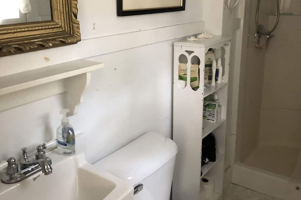 Photo of Bathroom in Wells