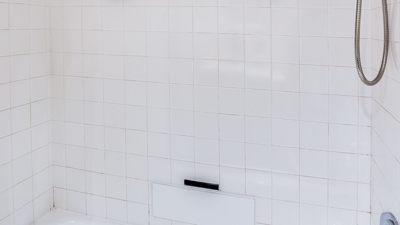 Photo of Bathroom in Gates-North Gates