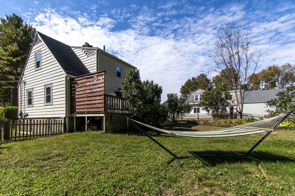 Photo of Others in Kittery