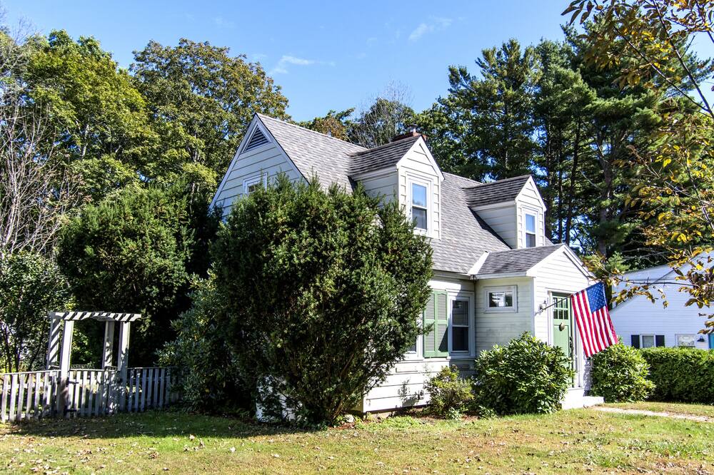Photo of Others in Kittery