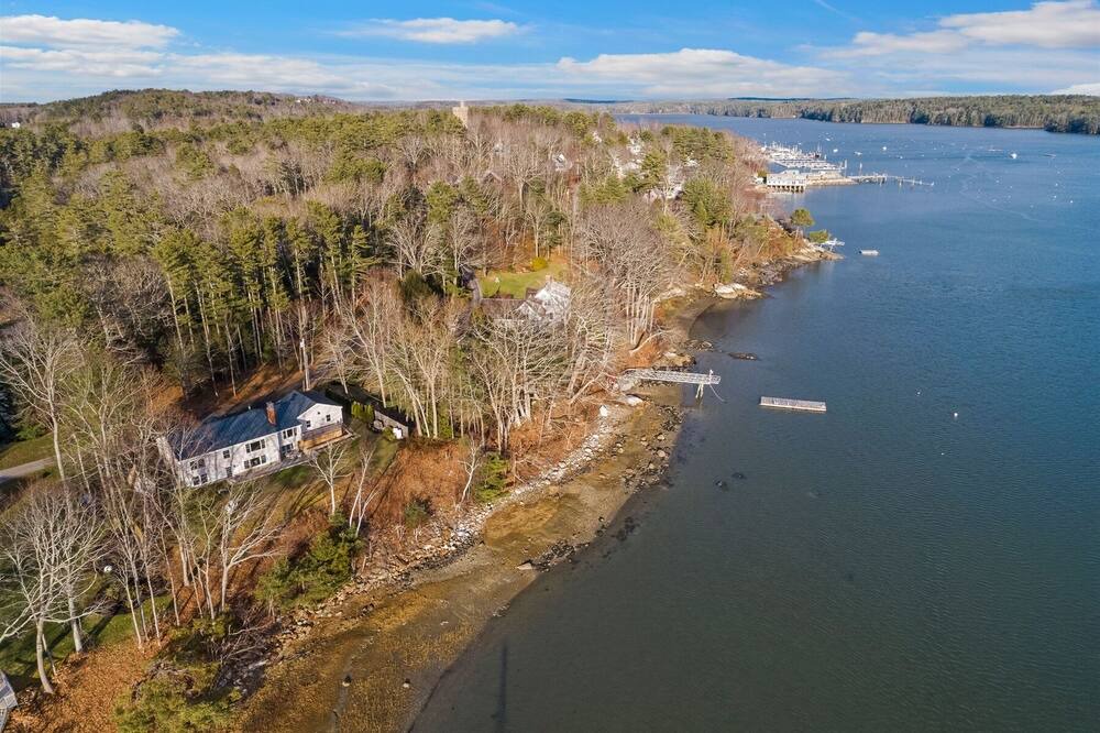 Photo of Outdoor in Freeport