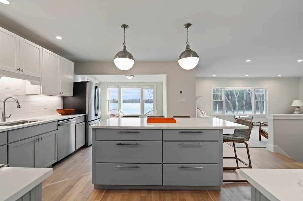 Photo of Kitchen in Freeport