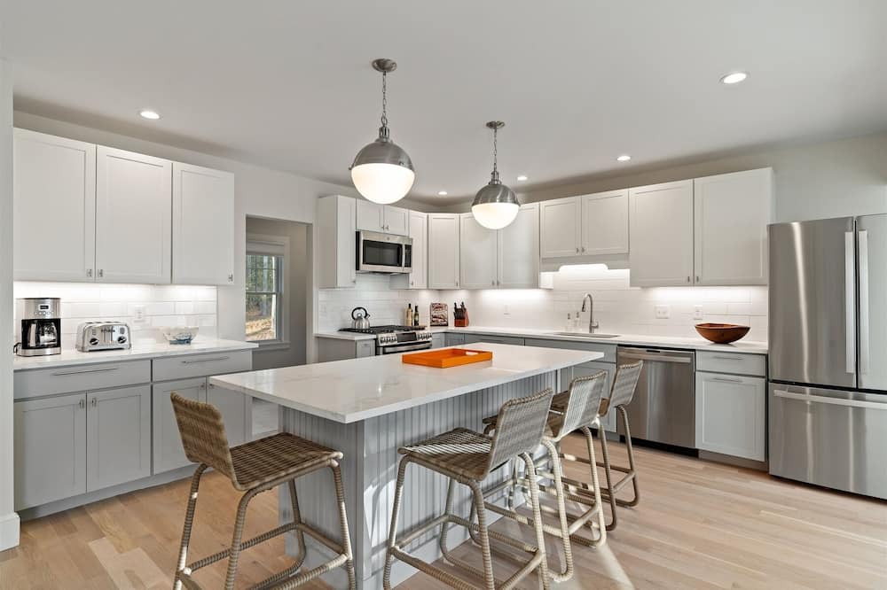 Photo of Kitchen in Freeport