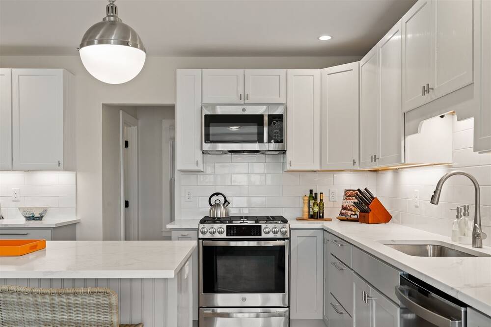 Photo of Kitchen in Freeport