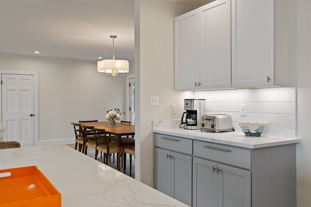 Photo of Kitchen in Freeport