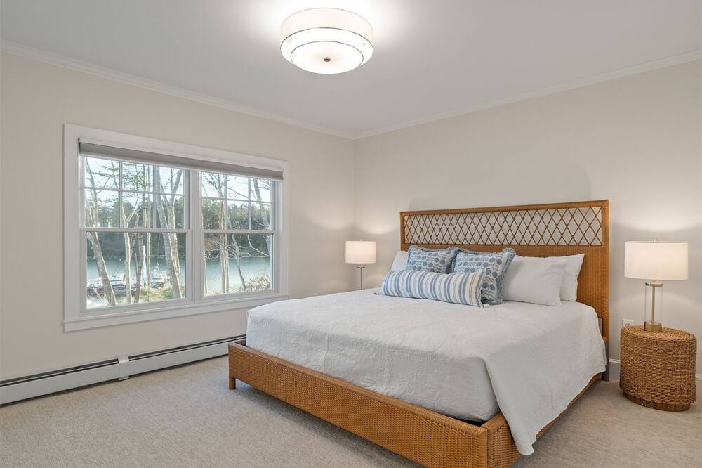Photo of Bedroom in Freeport
