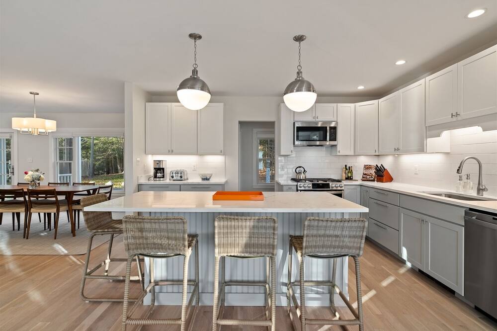 Photo of Kitchen in Freeport