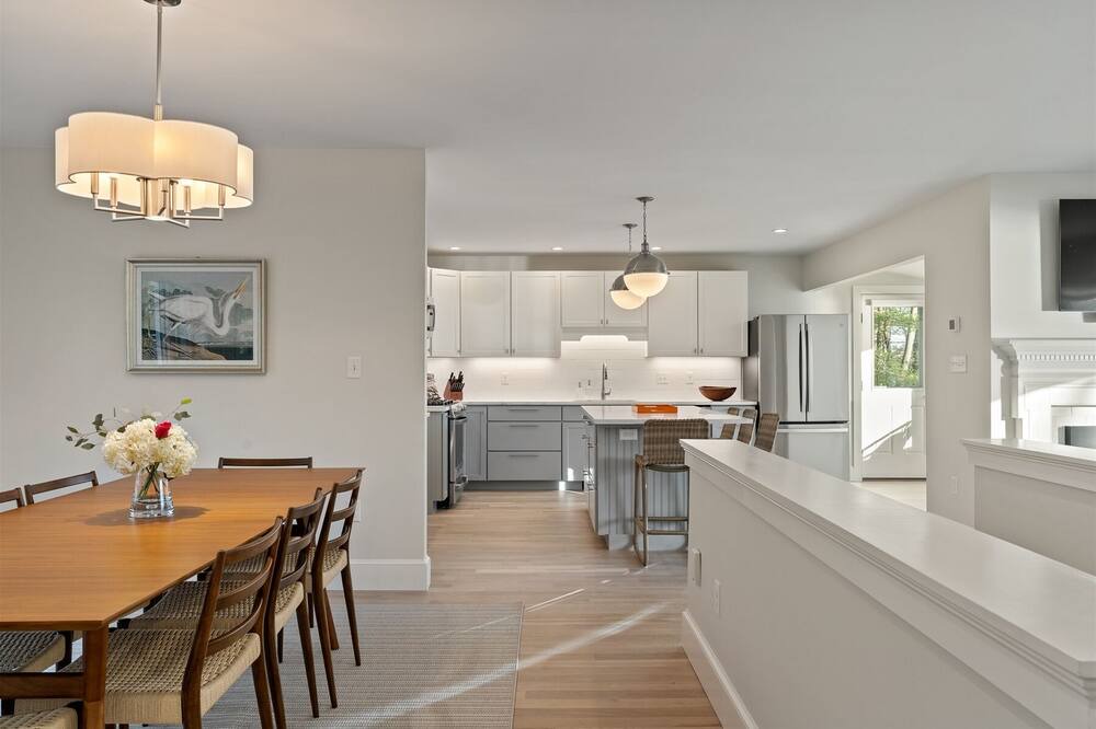 Photo of Kitchen in Freeport