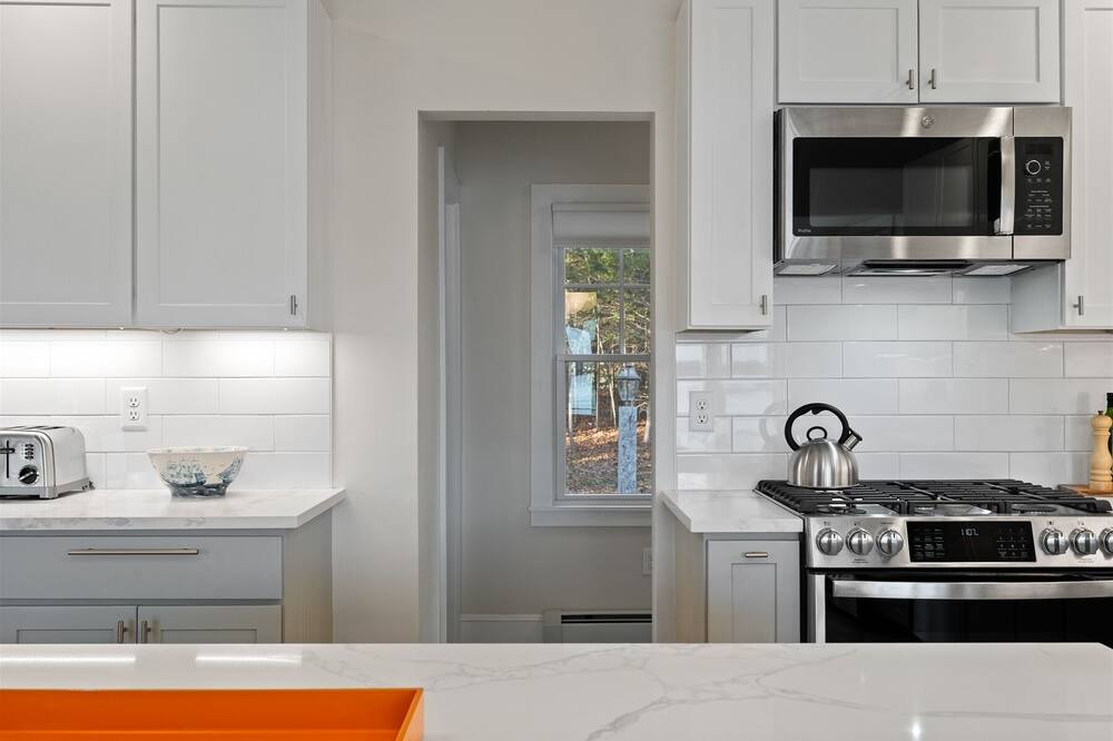 Photo of Kitchen in Freeport