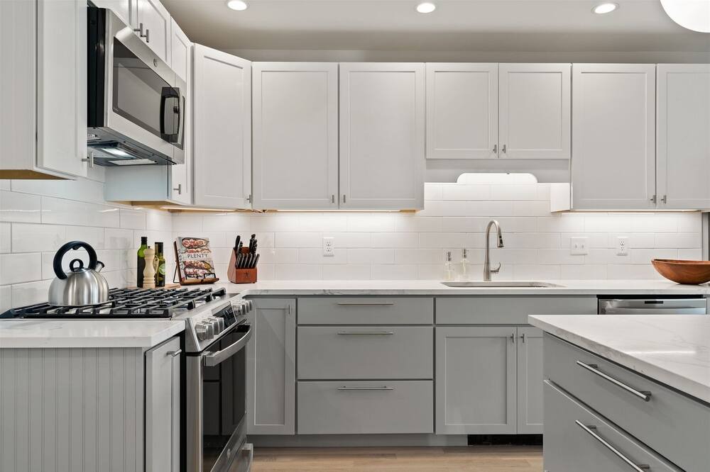 Photo of Kitchen in Freeport