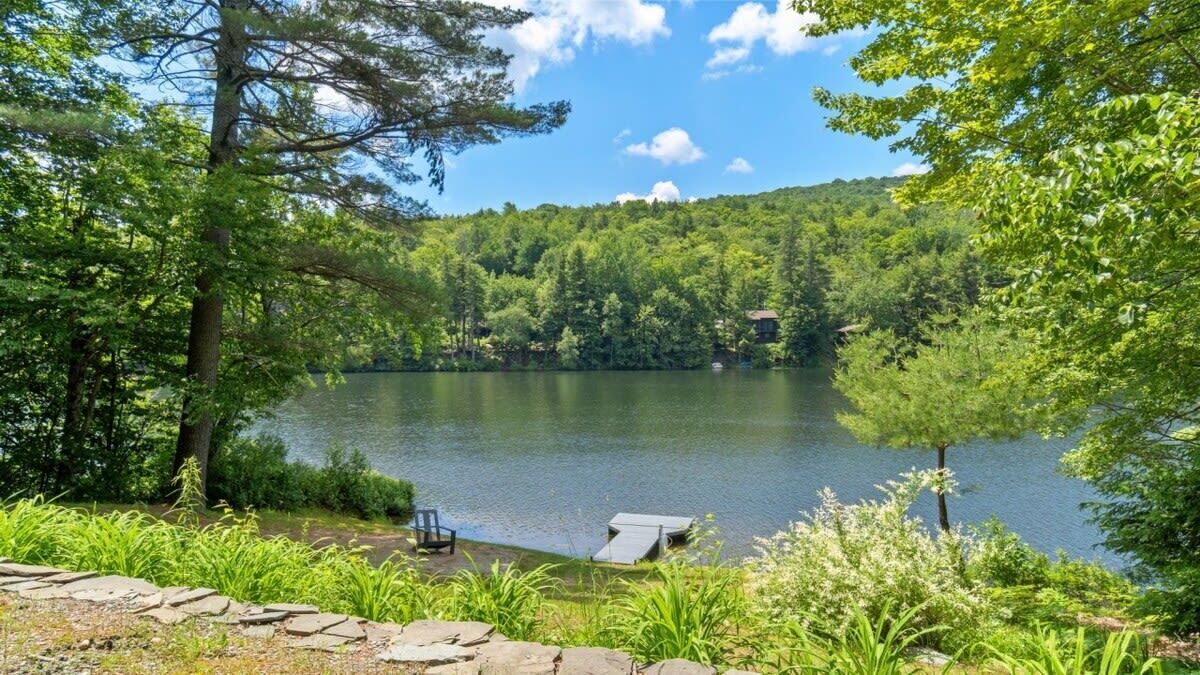Photo of Outdoor in Newbury