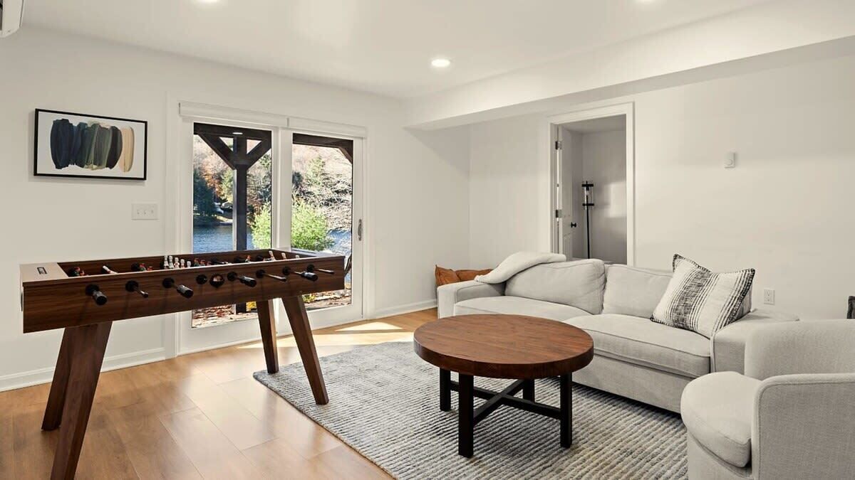Photo of Bedroom in Newbury