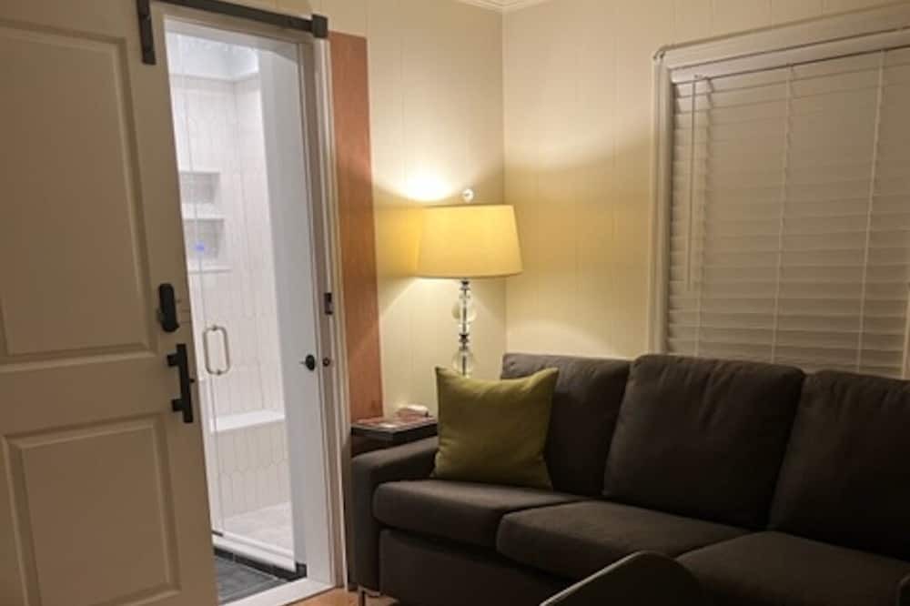 Photo of Livingroom in Greenwich