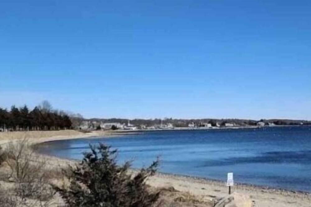 Photo of Others in Mattapoisett Center