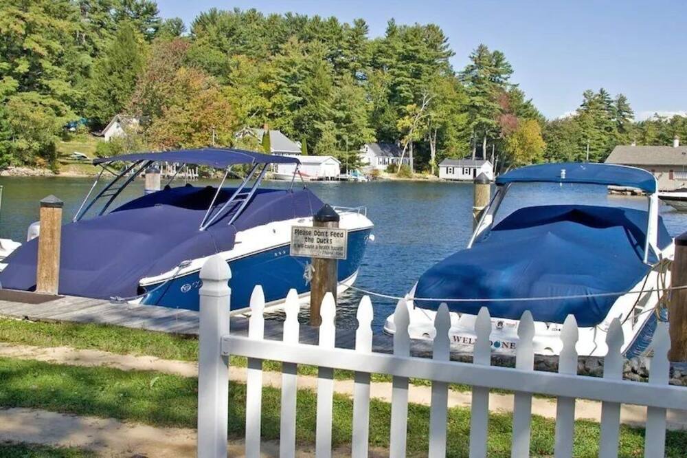 Photo of Others in Gilford