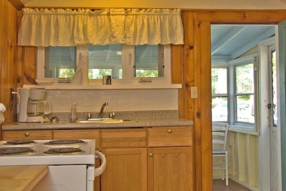 Photo of Kitchen in Gilford