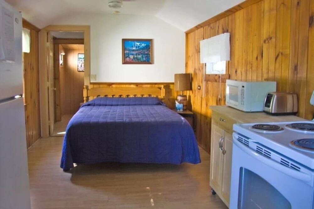 Photo of Bedroom in Gilford