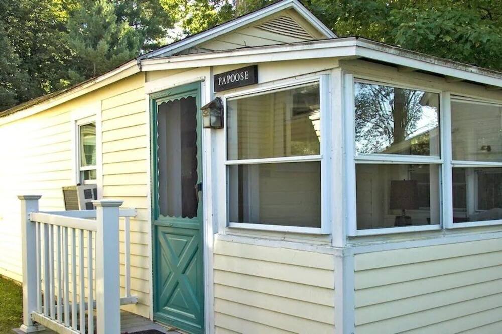 Photo of Outdoor in Gilford