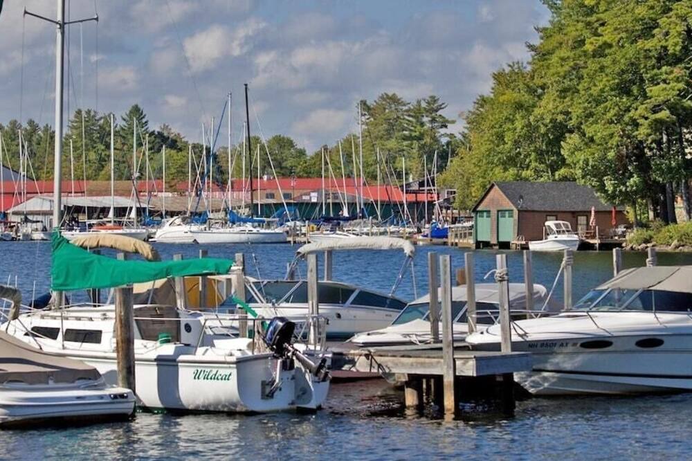 Photo of Others in Gilford