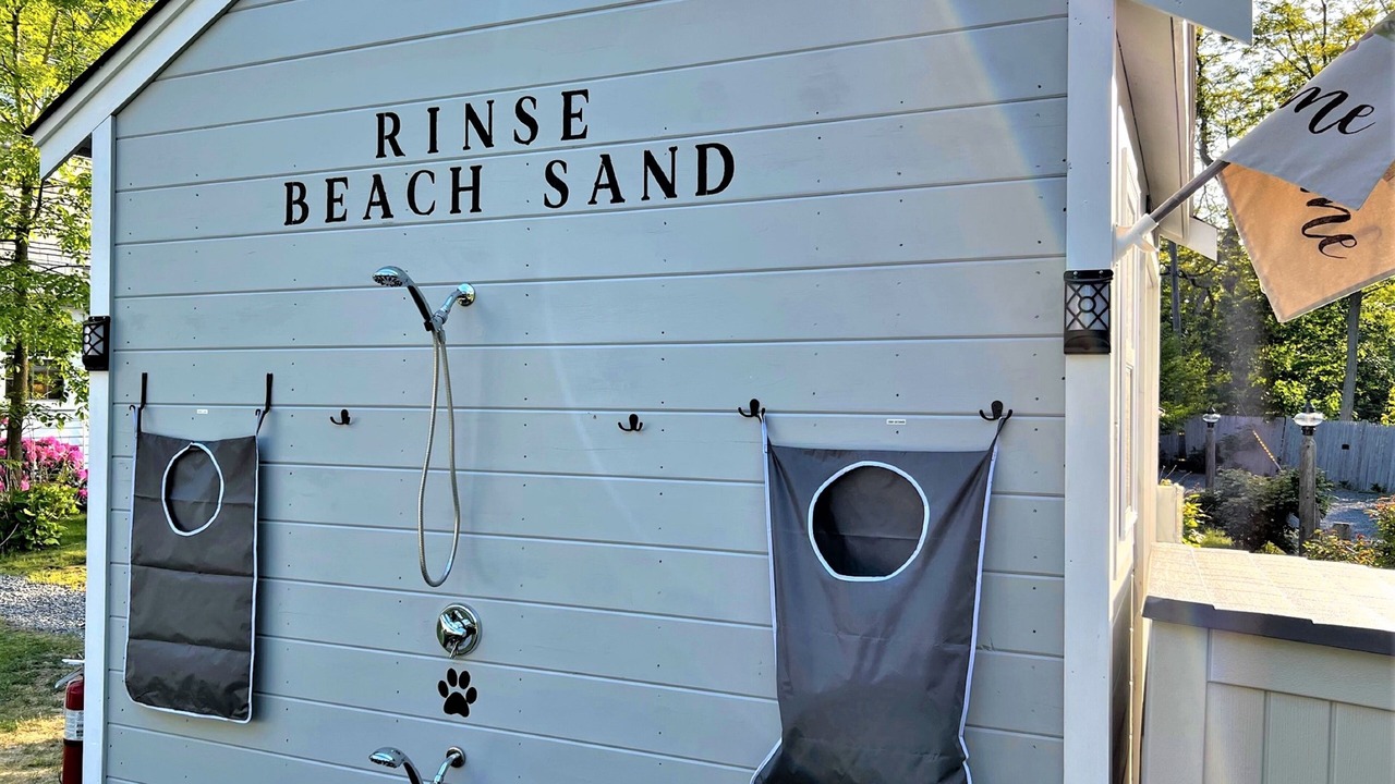 Photo of Outdoor in Eastham