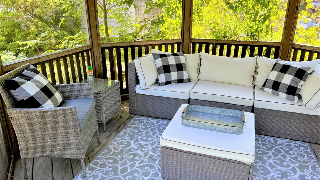 Photo of Outdoor in Eastham