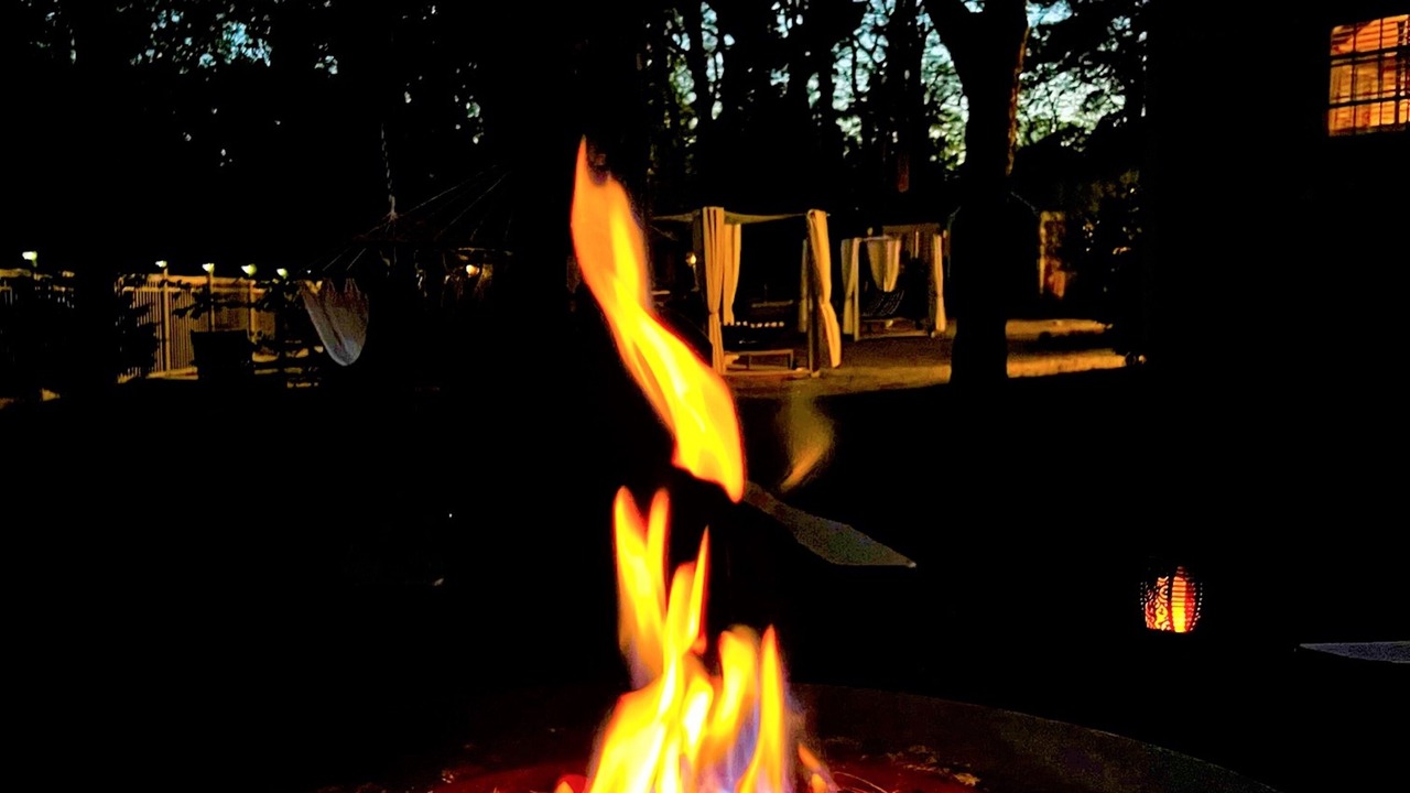 Photo of Outdoor in Eastham