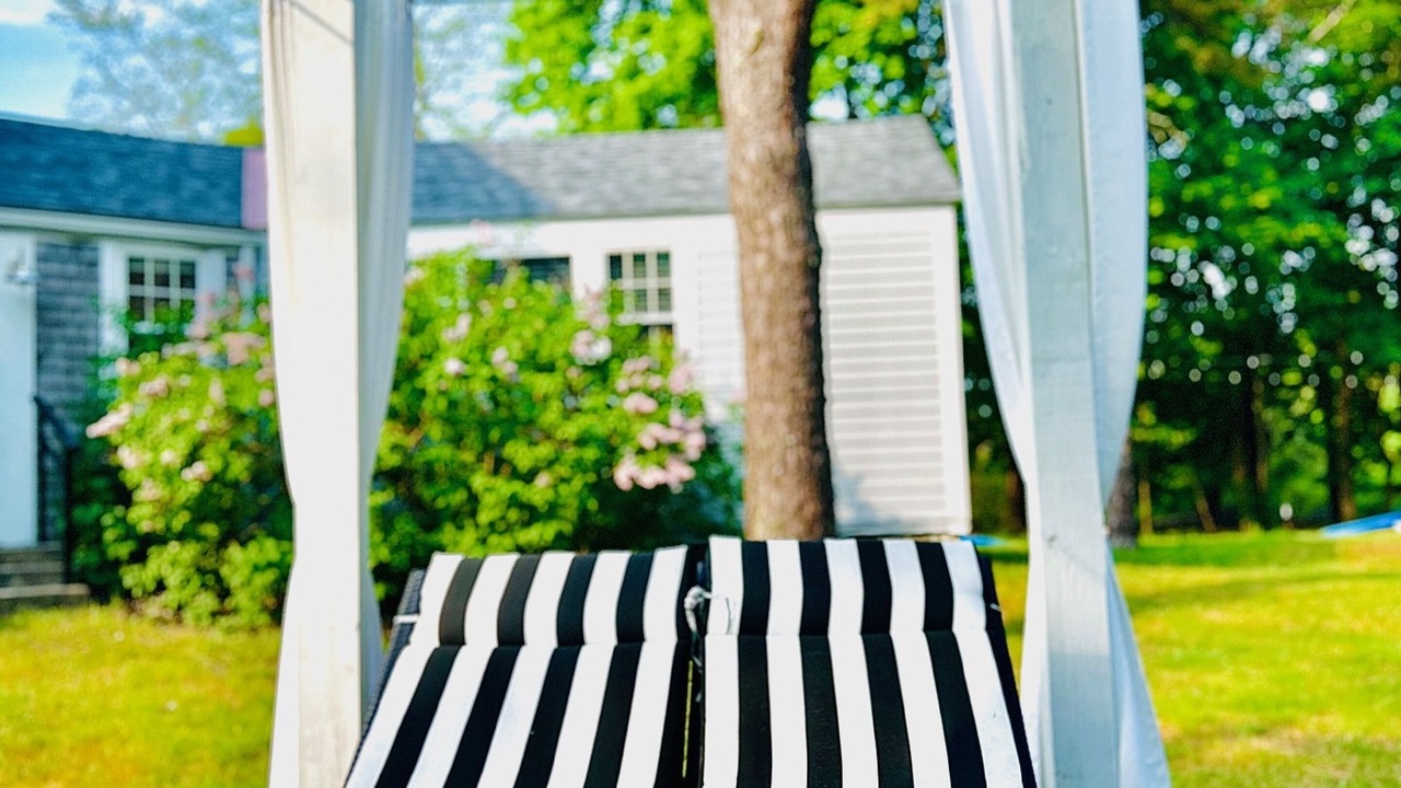 Photo of Outdoor in Eastham