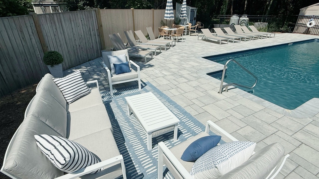 Photo of Outdoor in Eastham