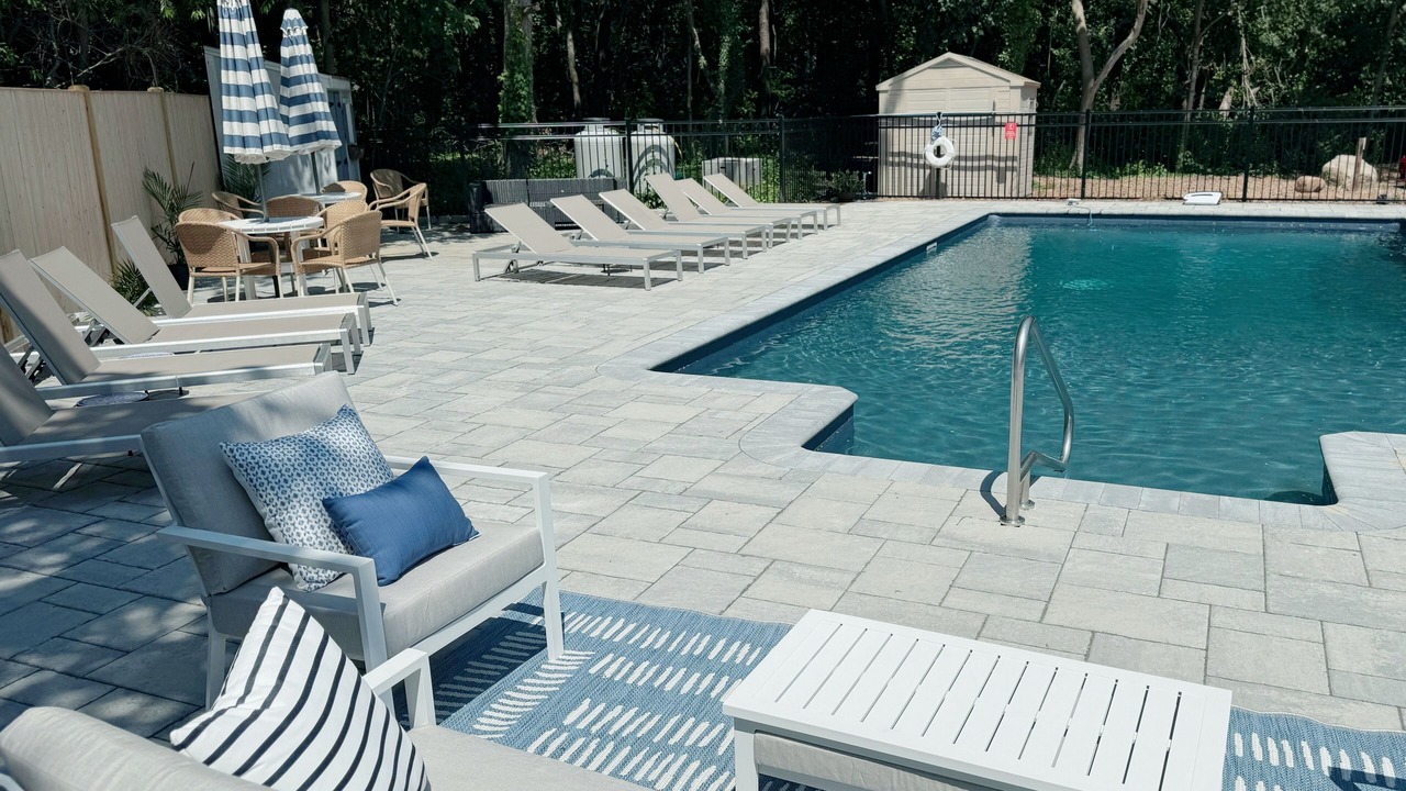 Photo of Outdoor in Eastham