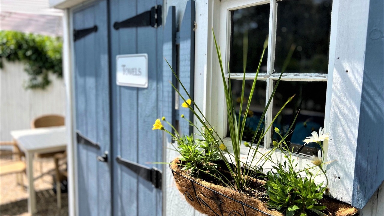 Photo of Outdoor in Eastham