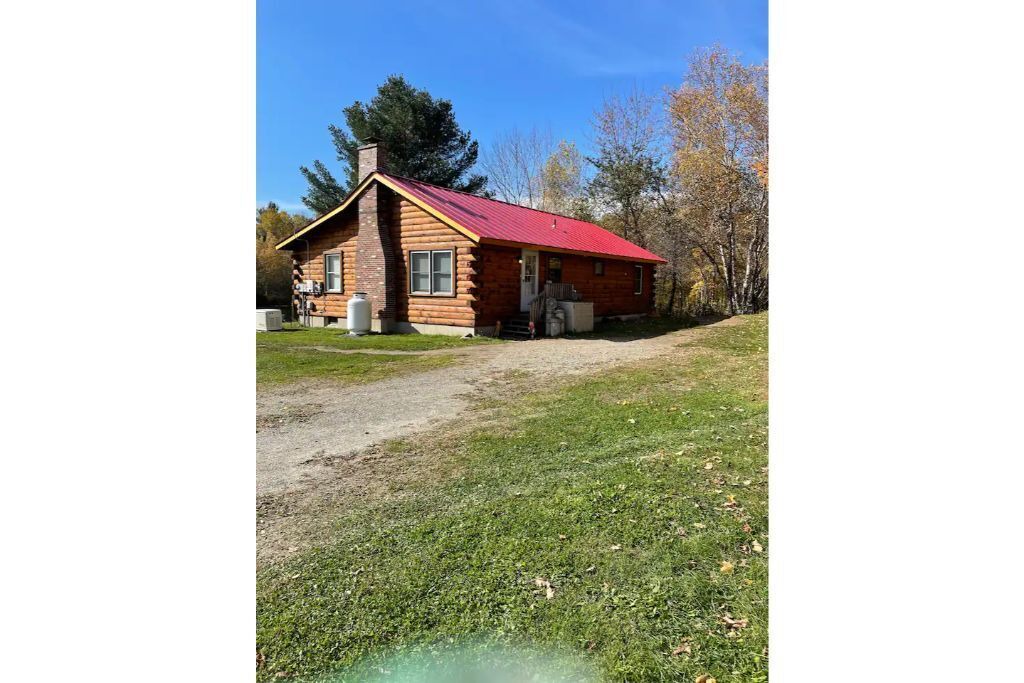 Photo of Outdoor in Jay
