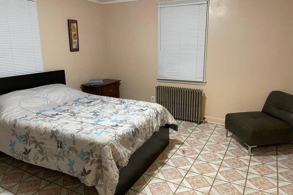 Photo of Bedroom in New Britain