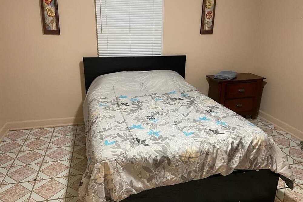Photo of Bedroom in New Britain
