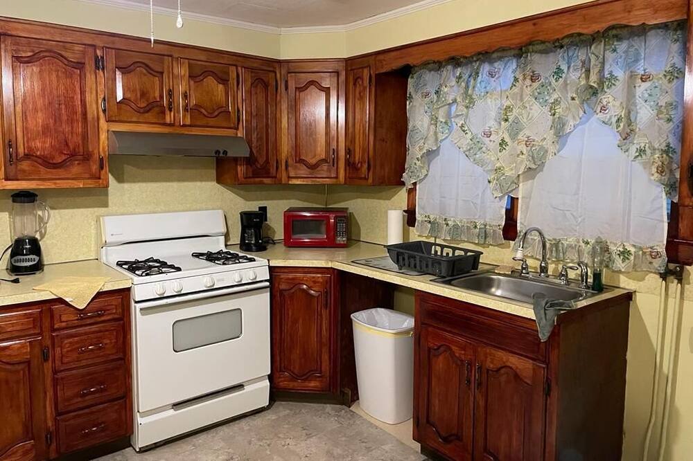 Photo of Kitchen in New Britain