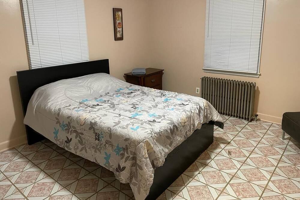 Photo of Bedroom in New Britain