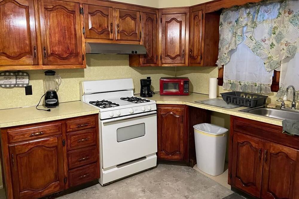 Photo of Kitchen in New Britain
