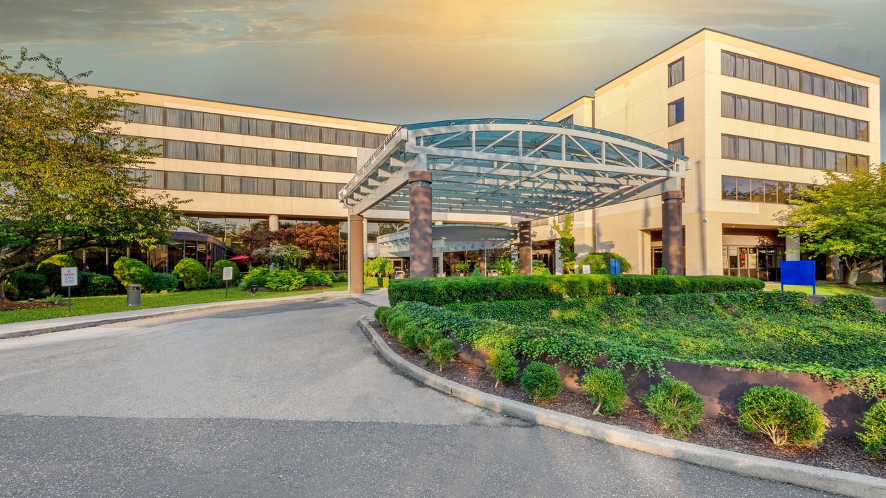 Photo of Outdoor in Stamford