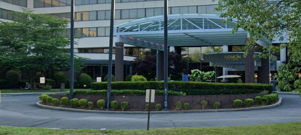 Photo of Outdoor in Stamford