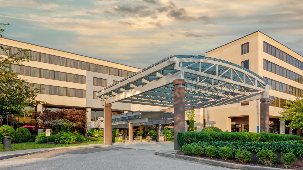 Photo of Outdoor in Stamford