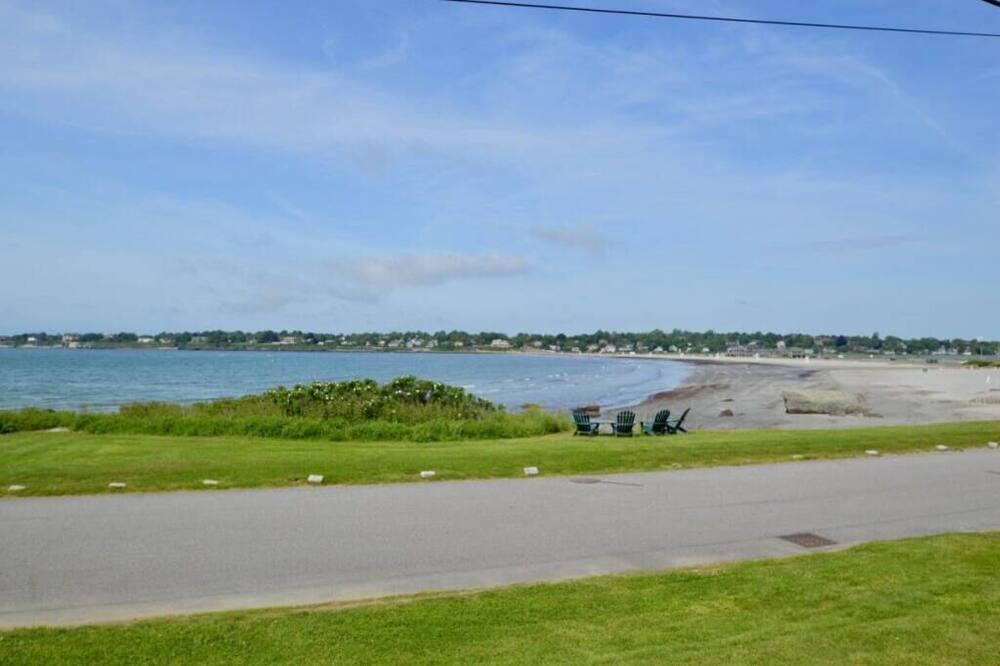 Photo of Others in Easton's Point