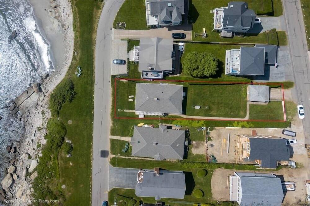 Photo of Others in Easton's Point