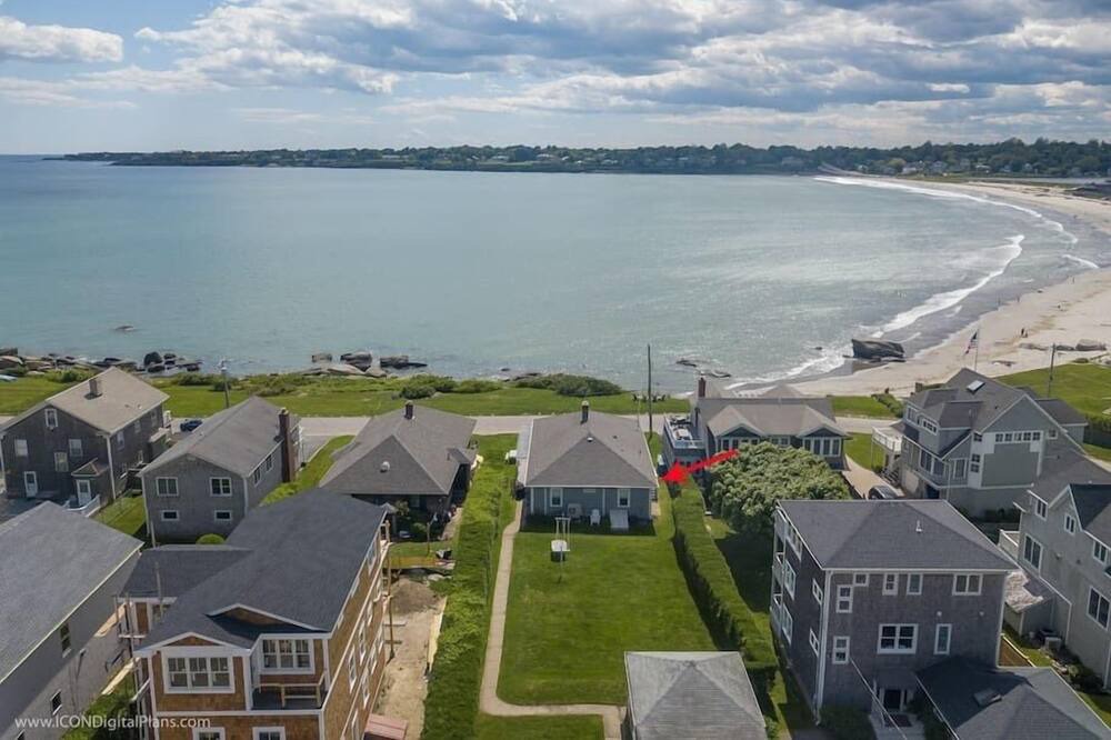 Photo of Others in Easton's Point