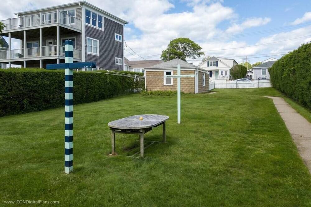 Photo of Others in Easton's Point