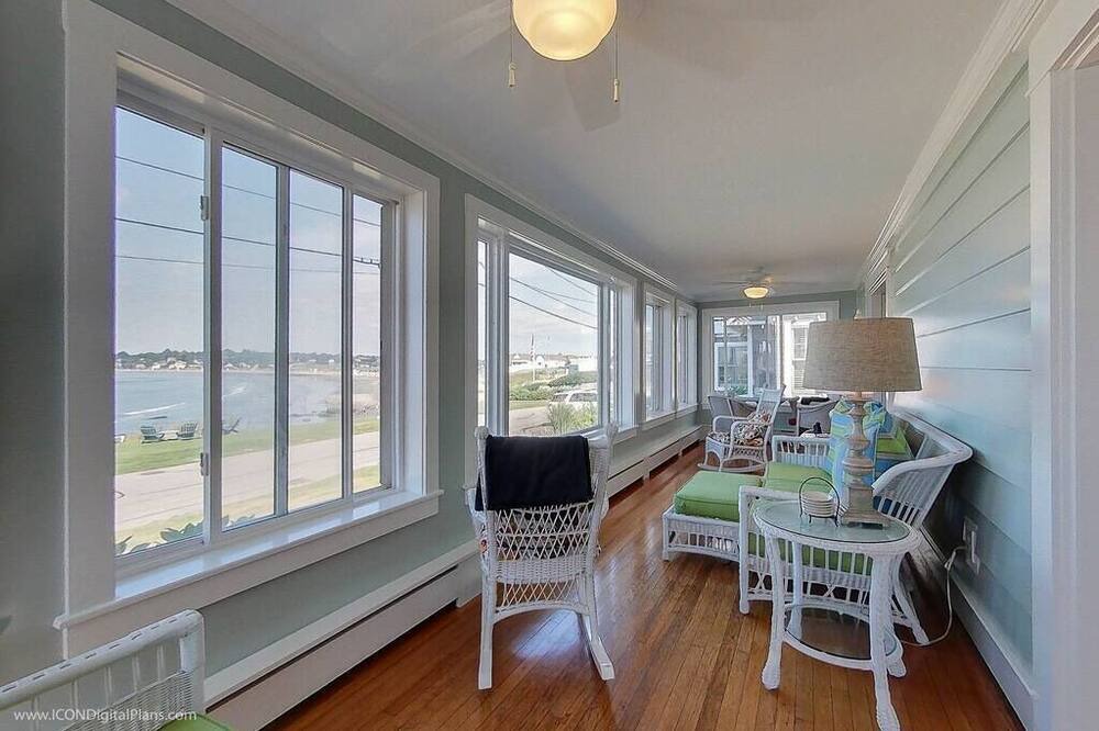 Photo of Others in Easton's Point