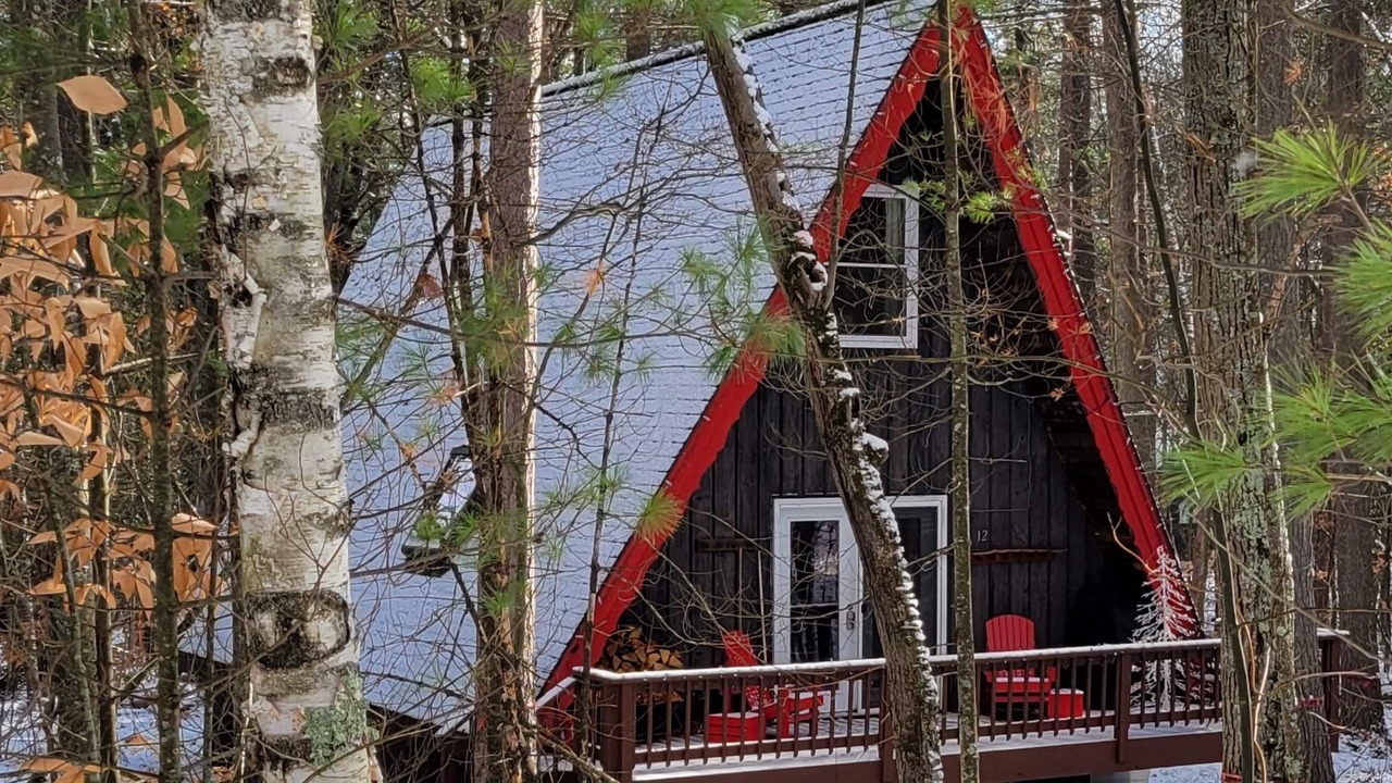 Photo of Outdoor in Jay