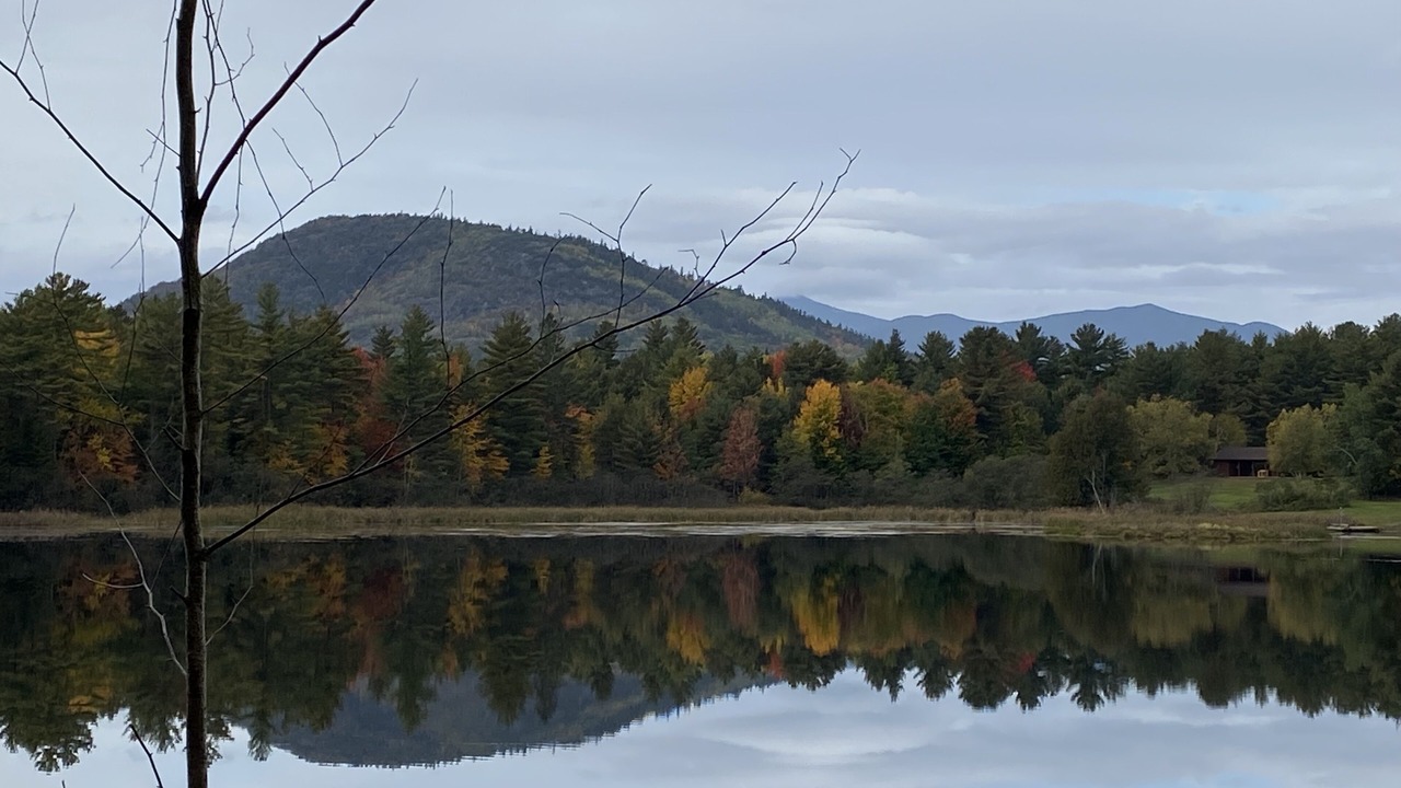 Photo of Outdoor in Jay