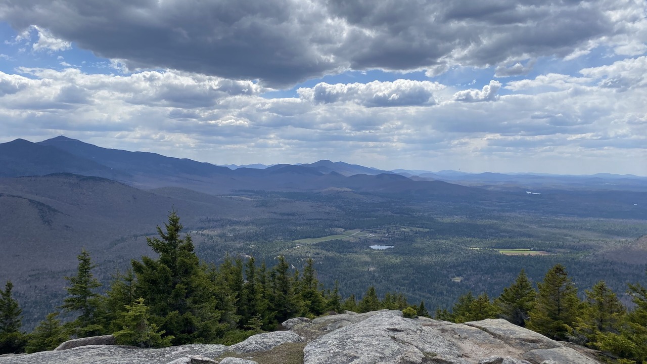 Photo of Outdoor in Jay