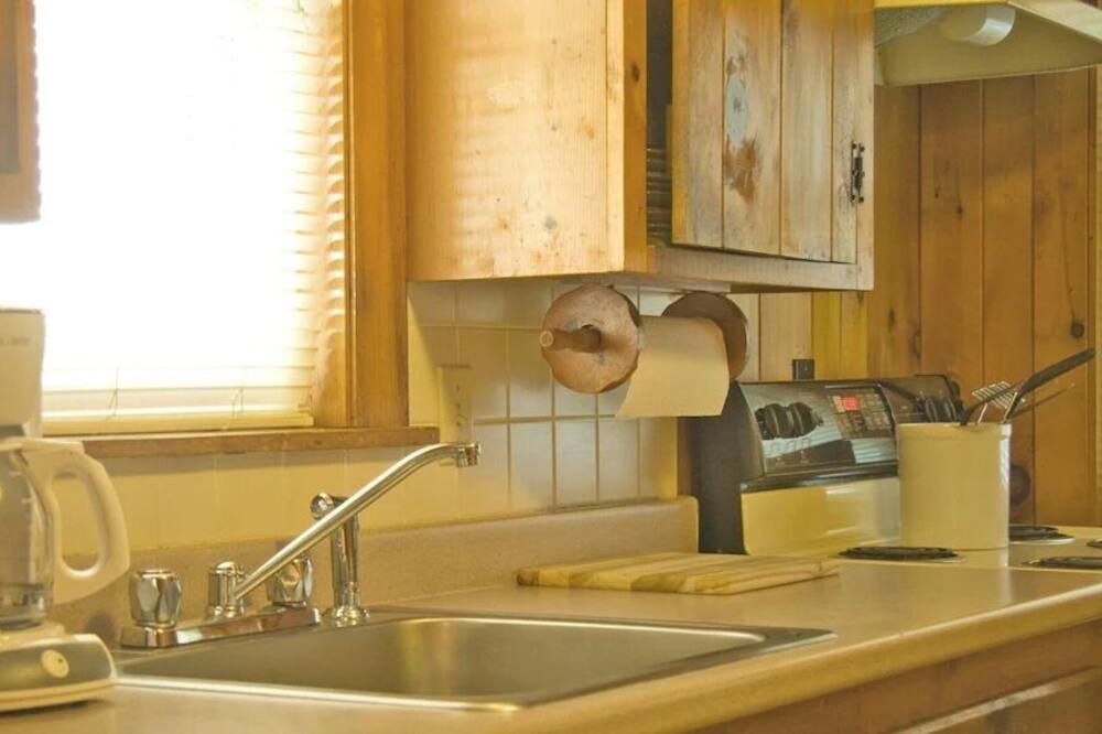 Photo of Kitchen in Gilford