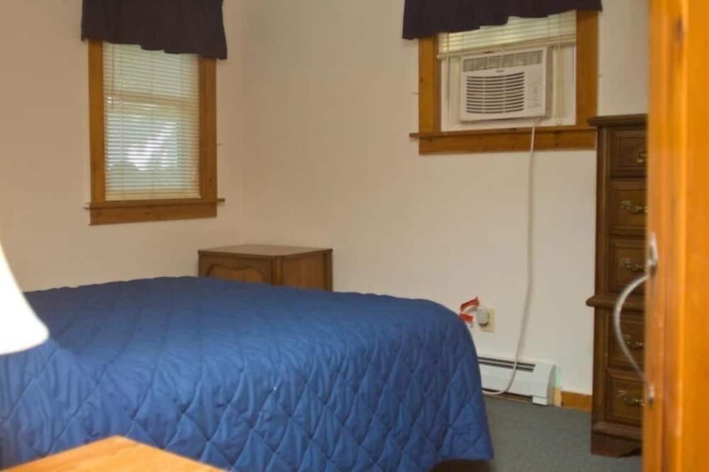 Photo of Bedroom in Gilford