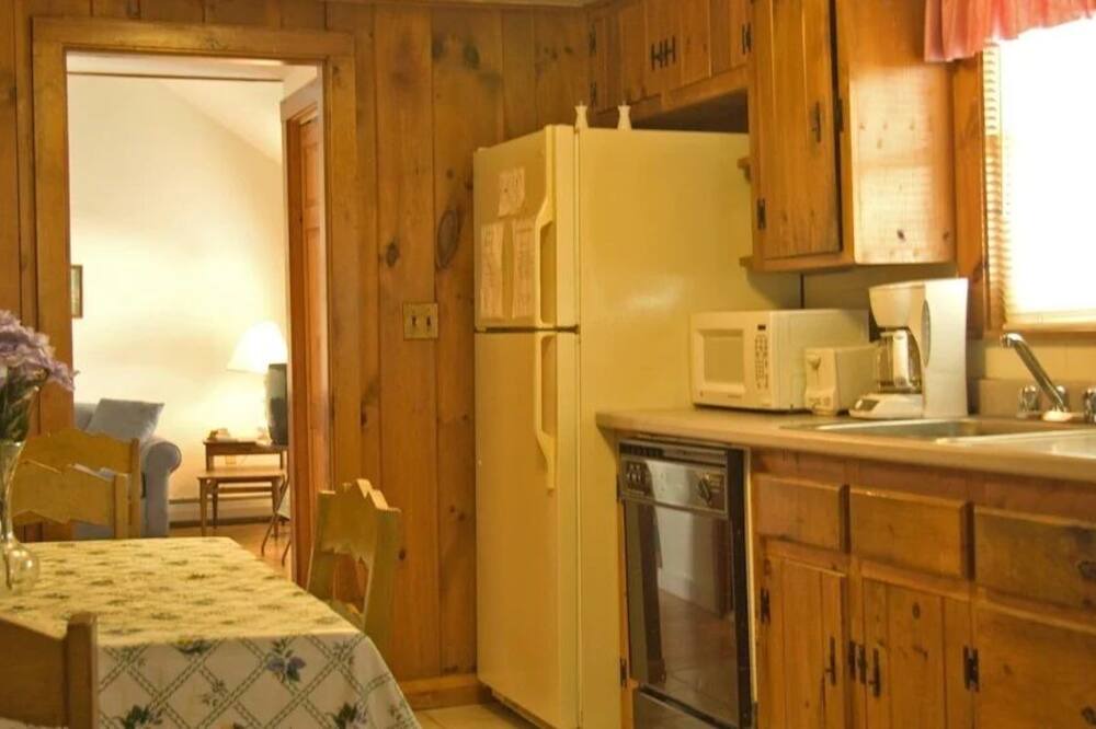 Photo of Kitchen in Gilford
